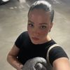 lauraconnell