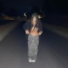 j0nayzee