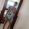 emza_36