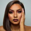 mariposabeautybymarisela