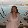 mona.karl