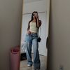 isa09.__