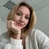 zoeeevl