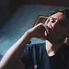 yannickmeert