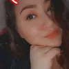 miimyaa
