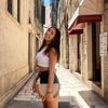 loubnayoussef__