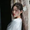 Nguyễn Phương Anh