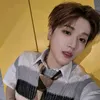 heartz4ayi_