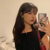 ely_yyp