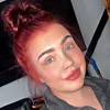 abbiethompson1996