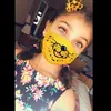 nxdine_18