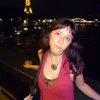 amelieostara