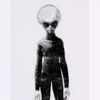 skinny_bob74
