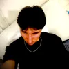 raphgllt_
