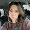 veronikasteblo
