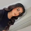 3eslm__
