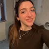 ilaria.rosati