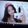 vynawin