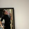 margaud_sch
