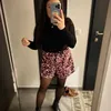 emma24932