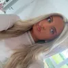 lou_mowat