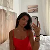 romane_nv