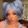sasha.quinn