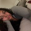 karenn.ortega
