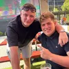 georget9631