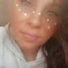 heatherlynne_xoxo