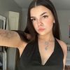 _jess_jackson_