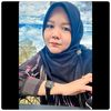 putrimaghfirah002