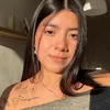 aanthonella.18
