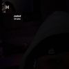 envyperczz