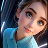 ash10_11