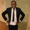 michaelsekitto