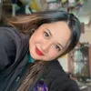 enriquez.princessss