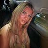 evelyne_mm