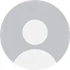 user128716291