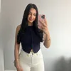 anna02767