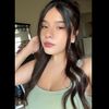 juanitamaricela