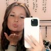 cheyennepalmer27