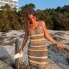 tinii.diazz