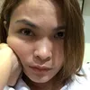 geraldinefpacia