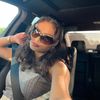 lizette.ga1