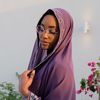 yousyasi
