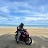 herojg07