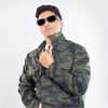 yogiewiranatha
