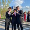 jackduffey318