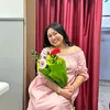 sharaajoy